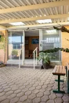 11 Claremont Street, Fawkner, Vic 3060-Image