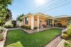 11 Claremont Street, Fawkner, Vic 3060-Image