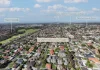 11 Claremont Street, Fawkner, Vic 3060-Image