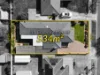 11 Claremont Street, Fawkner, Vic 3060-Image