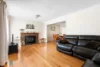 11 Claremont Street, Fawkner, Vic 3060-Image