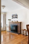 11 Claremont Street, Fawkner, Vic 3060-Image