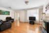 11 Claremont Street, Fawkner, Vic 3060-Image