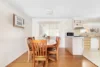 11 Claremont Street, Fawkner, Vic 3060-Image