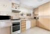 11 Claremont Street, Fawkner, Vic 3060-Image
