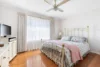 11 Claremont Street, Fawkner, Vic 3060-Image