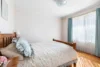 11 Claremont Street, Fawkner, Vic 3060-Image