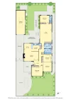 11 Claremont Street, Fawkner, Vic 3060-Floorplan