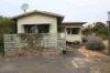 11 Clarence Street, Miram, Vic 3415