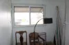 11 Clarence Street, Miram, Vic 3415-Image