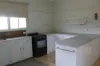 11 Clarence Street, Miram, Vic 3415-Image