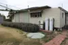 11 Clarence Street, Miram, Vic 3415-Image