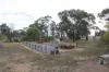 11 Clarence Street, Miram, Vic 3415-Image