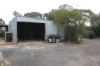 11 Clarence Street, Miram, Vic 3415-Image