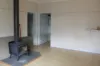 11 Clarence Street, Miram, Vic 3415-Image