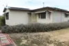 11 Clarence Street, Miram, Vic 3415-Image