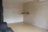 11 Clarence Street, Miram, Vic 3415-Image