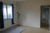 11 Clarence Street, Miram, Vic 3415-Image