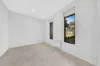 11 Clarence Walk, Mickleham, Vic 3064-Image