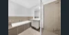 11 Clarence Walk, Mickleham, Vic 3064-Image