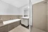11 Clarence Walk, Mickleham, Vic 3064-Image