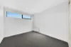 11 Clarence Walk, Mickleham, Vic 3064-Image