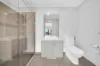 11 Clarence Walk, Mickleham, Vic 3064-Image