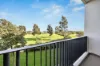 11 Clarence Walk, Mickleham, Vic 3064-Image