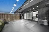 11 Clarence Walk, Mickleham, Vic 3064-Image