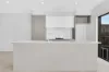 11 Clarence Walk, Mickleham, Vic 3064-Image