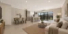 11 Clarence Walk, Mickleham, Vic 3064-Image