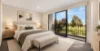 11 Clarence Walk, Mickleham, Vic 3064-Image