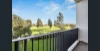 11 Clarence Walk, Mickleham, Vic 3064-Image
