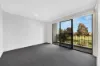 11 Clarence Walk, Mickleham, Vic 3064-Image