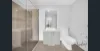 11 Clarence Walk, Mickleham, Vic 3064-Image