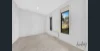 11 Clarence Walk, Mickleham, Vic 3064-Image