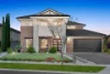 11 Clarendon Drive, Keysborough, Vic 3173