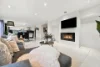 11 Clarendon Drive, Keysborough, Vic 3173-Image