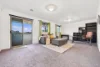11 Clarendon Drive, Keysborough, Vic 3173-Image