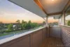11 Clarendon Drive, Keysborough, Vic 3173-Image