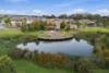11 Clarendon Drive, Keysborough, Vic 3173-Image