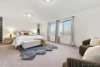 11 Clarendon Drive, Keysborough, Vic 3173-Image