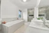 11 Clarendon Drive, Keysborough, Vic 3173-Image
