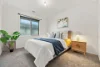 11 Clarendon Drive, Keysborough, Vic 3173-Image