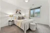 11 Clarendon Drive, Keysborough, Vic 3173-Image