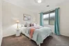 11 Clarendon Drive, Keysborough, Vic 3173-Image
