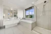 11 Clarendon Drive, Keysborough, Vic 3173-Image