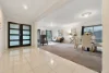 11 Clarendon Drive, Keysborough, Vic 3173-Image