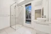 11 Clarendon Drive, Keysborough, Vic 3173-Image