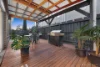 11 Clarendon Drive, Keysborough, Vic 3173-Image